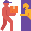 Door to Door Packers and Movers Service in Delhi NCR