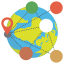 Delhi NCR Packers and Movers Network